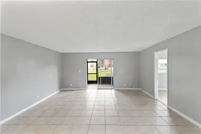 4101 NW 26th St #161, Lauderhill: photo 1 of 29