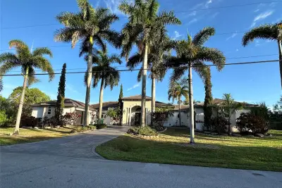 11401 NW 20th Ct, Plantation: photo 1 of 1