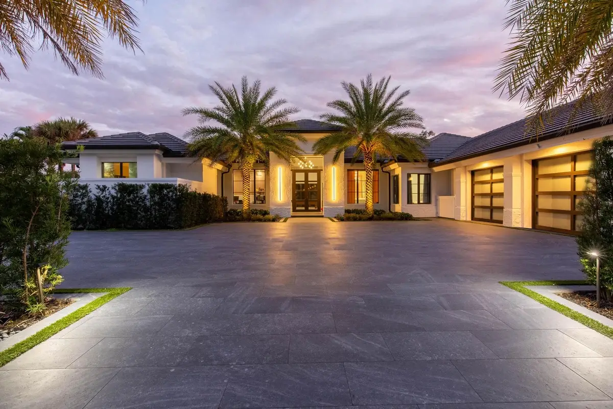 1768 Breakers West Blvd W, West Palm Beach: photo 1 of 38