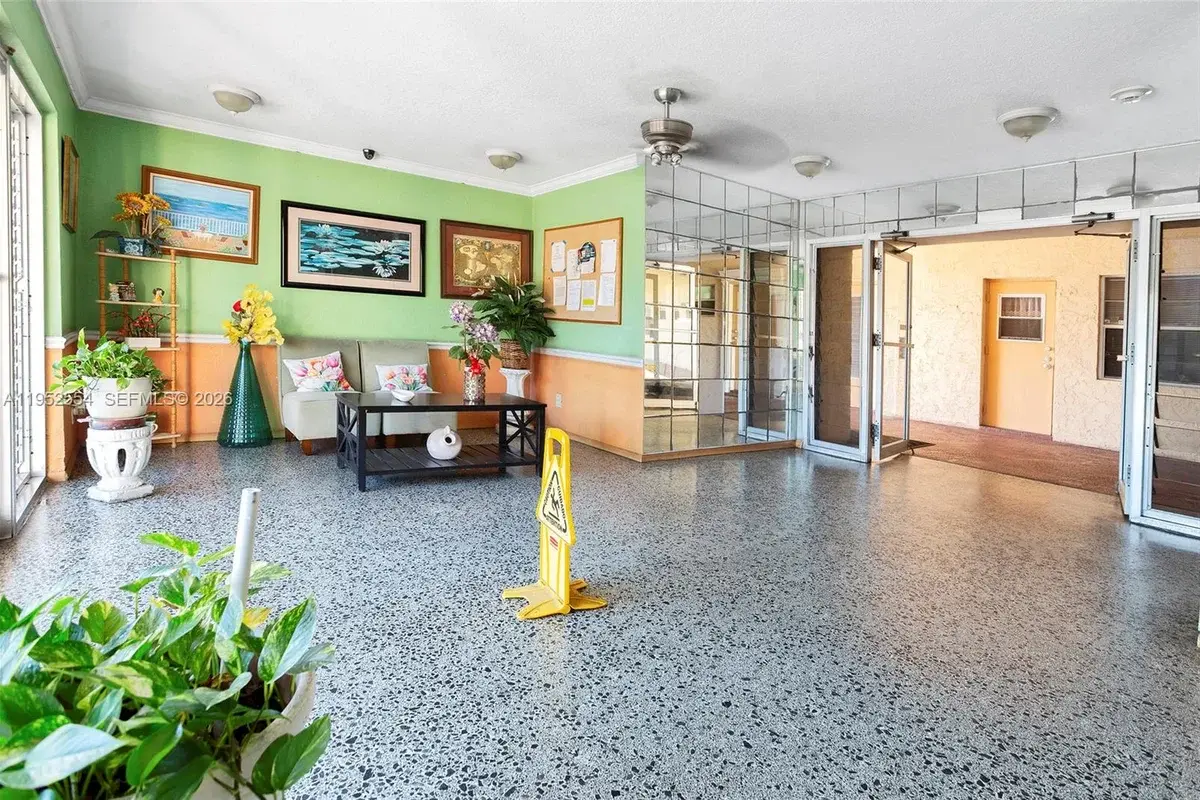 4151 NW 41st St #301, Lauderdale Lakes: photo 1 of 50