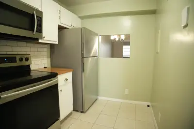 4640 SW Lucerne Lakes Blvd W #508, Lake Worth: photo 1 of 34