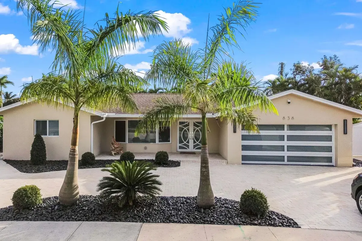 838 W Palmetto Park Rd, Boca Raton: photo 1 of 37