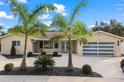 838 W Palmetto Park Rd, Boca Raton: photo 1 of 37