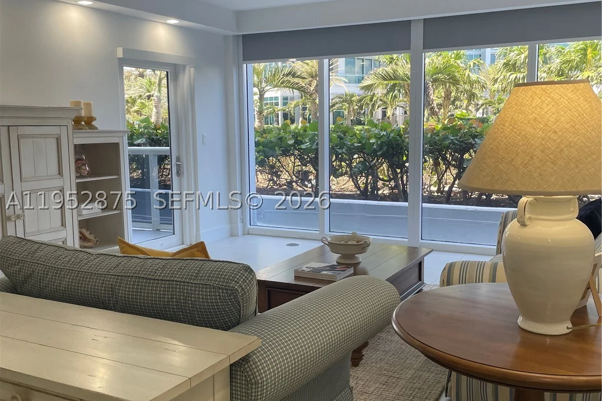 10275 Collins Ave #208, Bal Harbour: photo 1 of 17