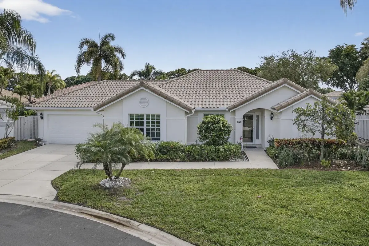 152 Eagleton Ct, Palm Beach Gardens: photo 1 of 79