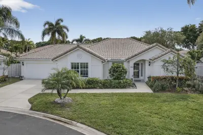 152 Eagleton Ct, Palm Beach Gardens: photo 1 of 79