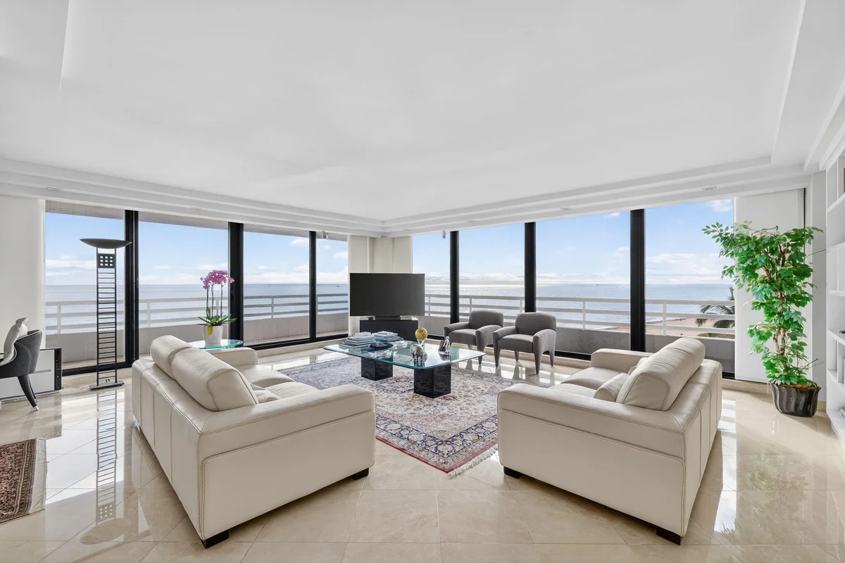 1500 S Ocean Blvd #606, Boca Raton: photo 1 of 77