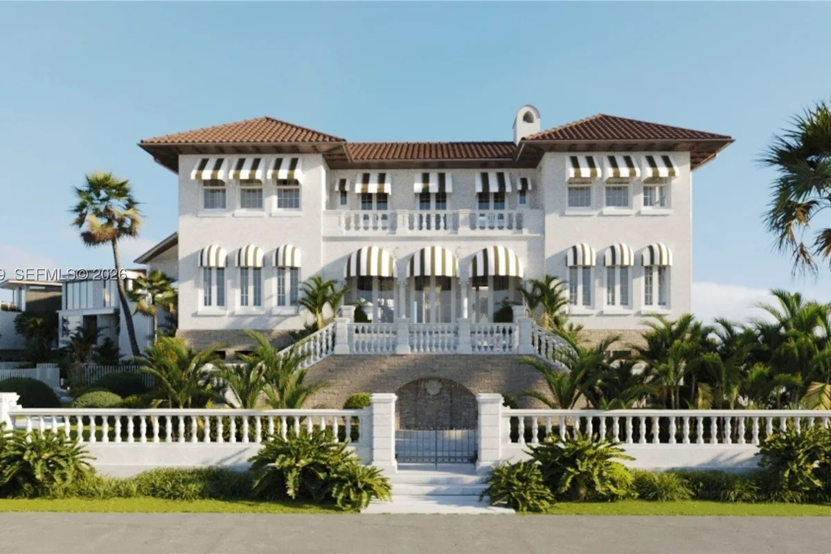 7101 NE 10th Ave, Miami: photo 1 of 16