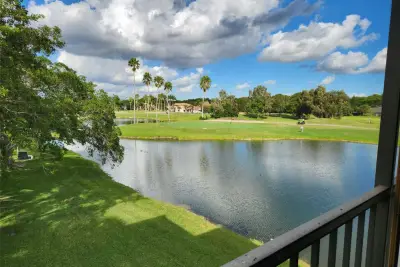 16100 Golf Club Rd #301, Weston: photo 1 of 22