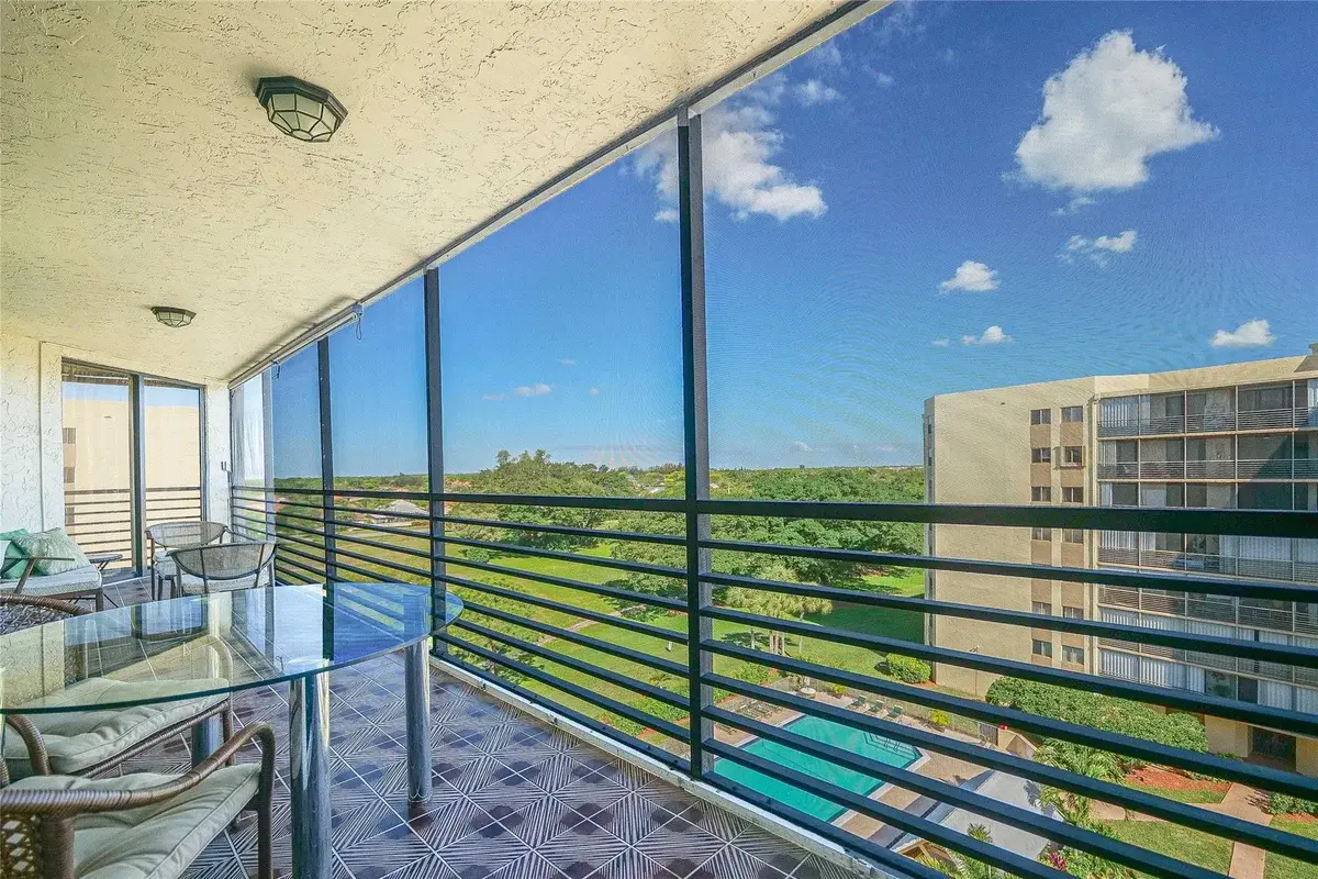 7100 Radice Ct #708, Lauderhill: photo 1 of 63