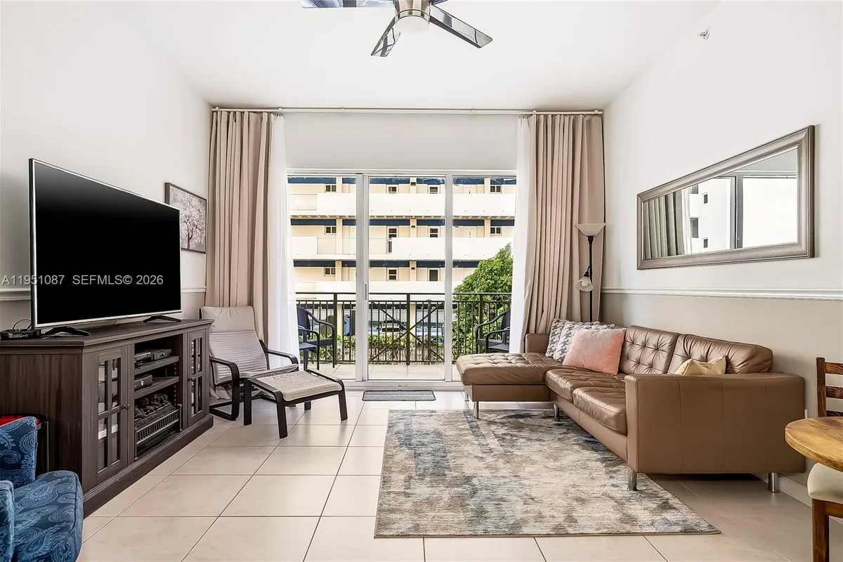 2080 S Ocean Dr #103, Hallandale Beach: photo 1 of 68