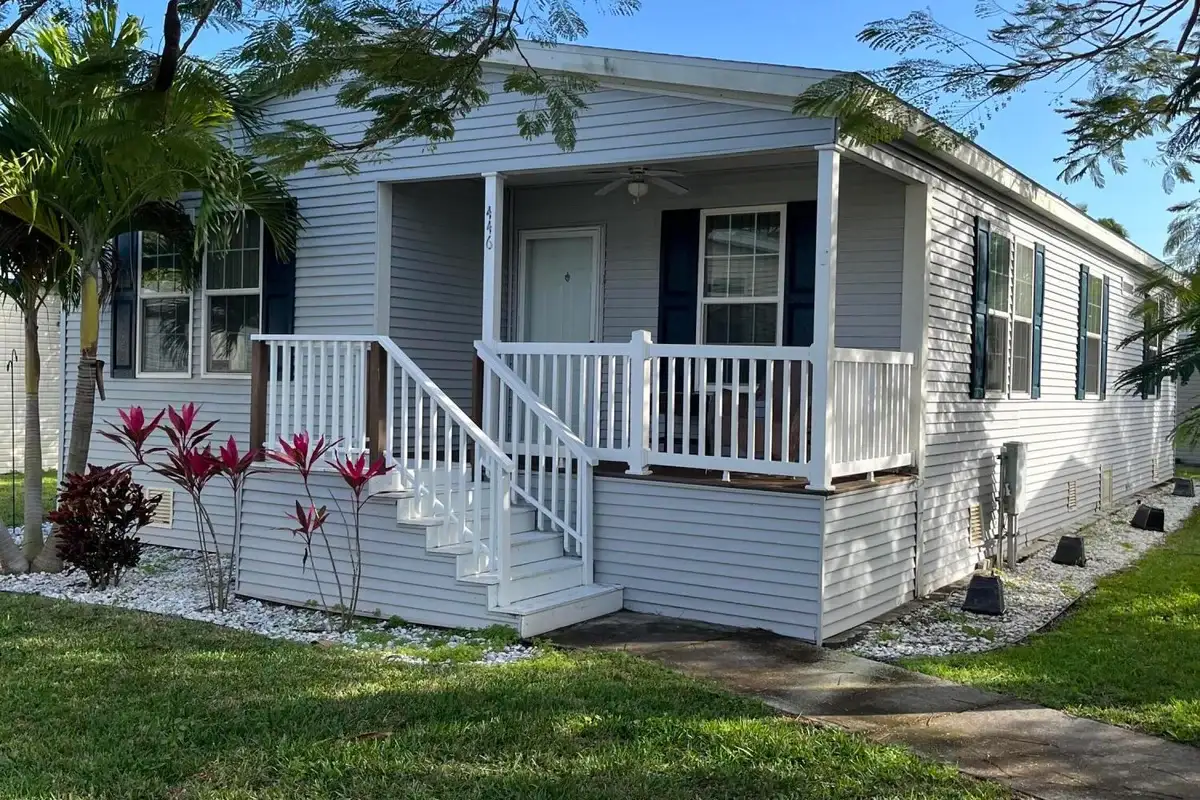 2555 Pga Blvd #446, Palm Beach Gardens: photo 1 of 17