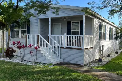 2555 Pga Blvd #446, Palm Beach Gardens: photo 1 of 17