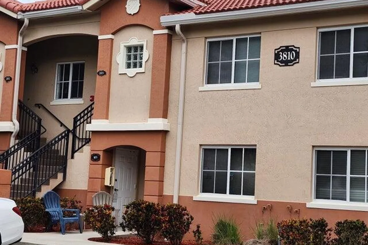 3810 N Jog Rd #202, West Palm Beach: photo 1 of 23