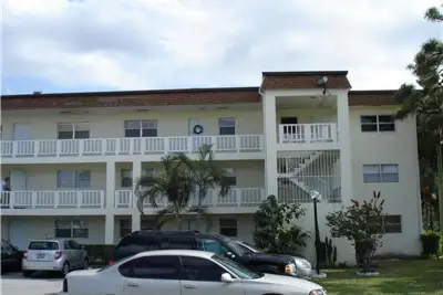 3500 SW Natura Blvd #203, Deerfield Beach: photo 1 of 13