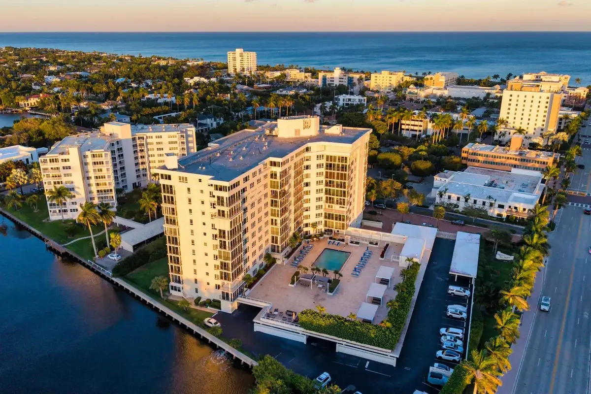 50 East Rd #12g, Delray Beach: photo 1 of 75