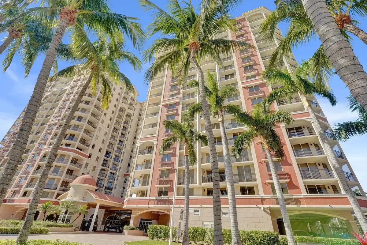 2011 N Ocean Blvd #1406N, Fort Lauderdale: photo 1 of 51