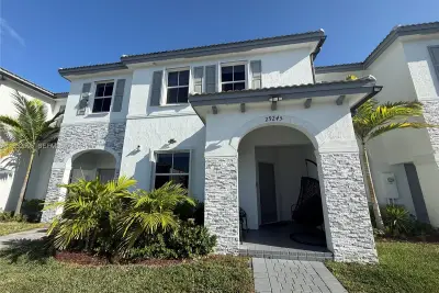 29245 SW 162nd Ct, Homestead: photo 1 of 28
