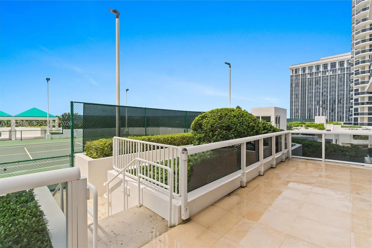 4775 Collins Ave #507, Miami Beach: photo 1 of 51