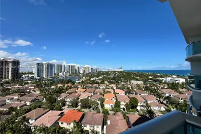 19370 Collins Ave #1520, Sunny Isles Beach: photo 1 of 32