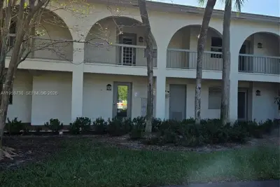 2612 Nassau Bend #E2, Coconut Creek: photo 1 of 24