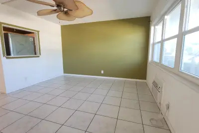 23 Kingswood B, West Palm Beach: photo 1 of 33
