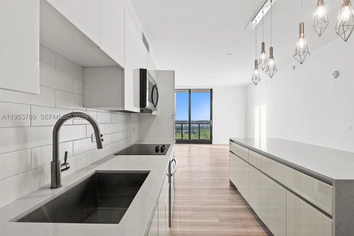 101 Diplomat Pkwy #1703, Hallandale Beach: photo 1 of 100