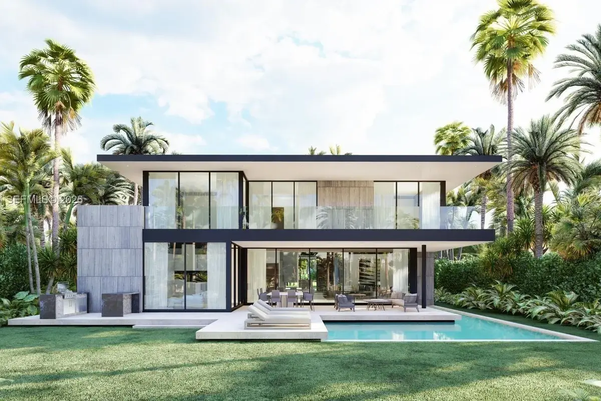 1230 101st St, Bay Harbor Islands: photo 1 of 18