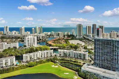 1755 E Hallandale Beach Blvd #1208E, Hallandale Beach: photo 1 of 55