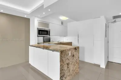 100 Bayview Dr #223, Sunny Isles Beach: photo 1 of 43