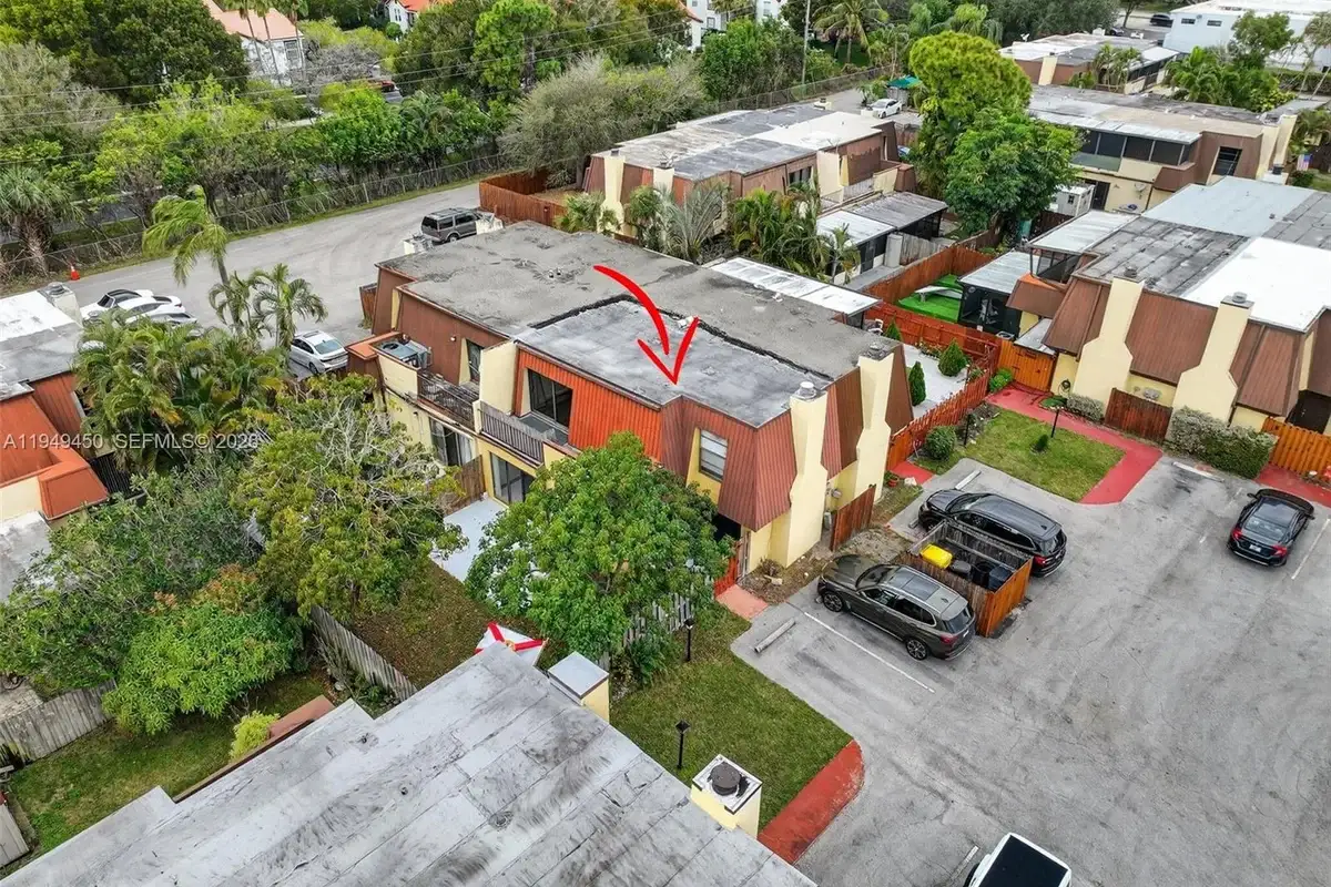 3516 Gardens East Dr #A, Palm Beach Gardens: photo 1 of 1