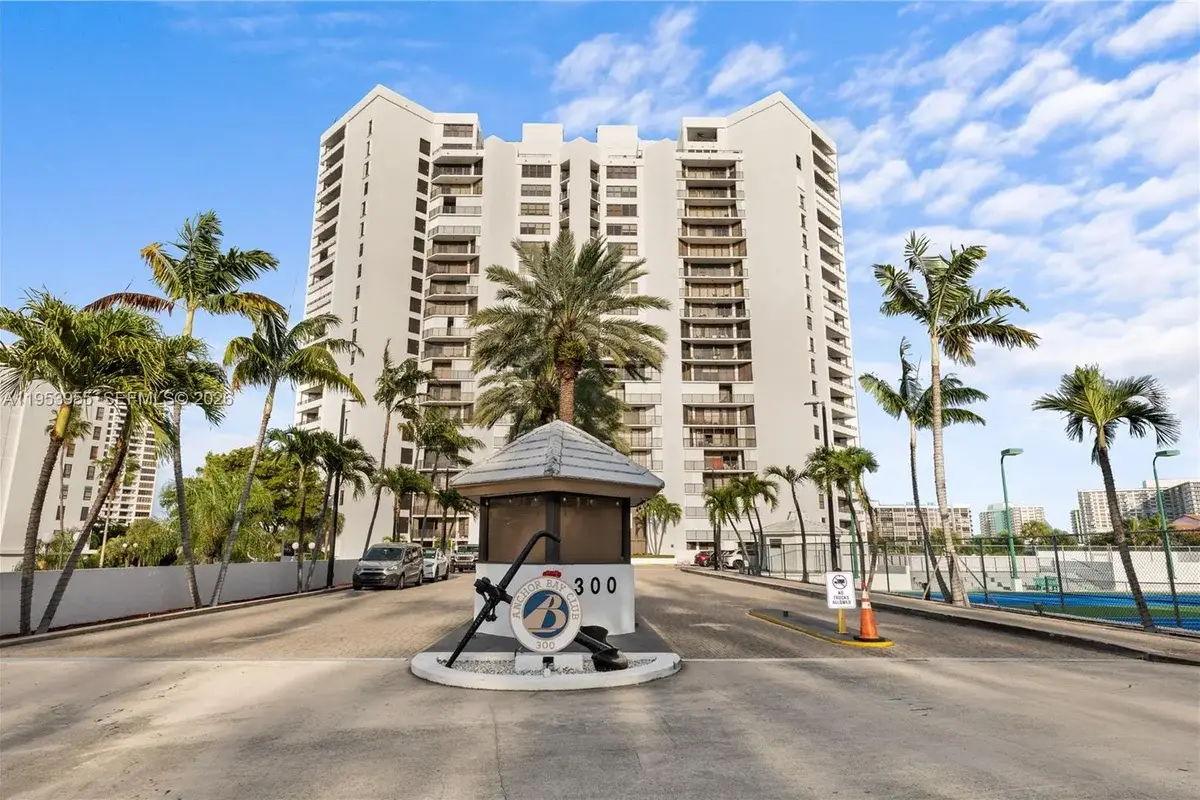 300 Three Islands Blvd #417, Hallandale Beach: photo 1 of 39