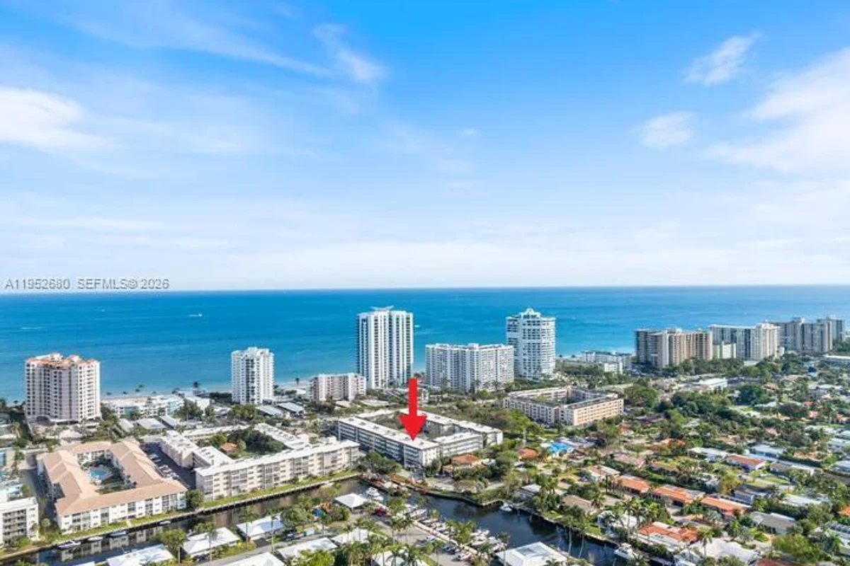 1501 S Ocean Blvd #211, Lauderdale-by-the-Sea: photo 1 of 25