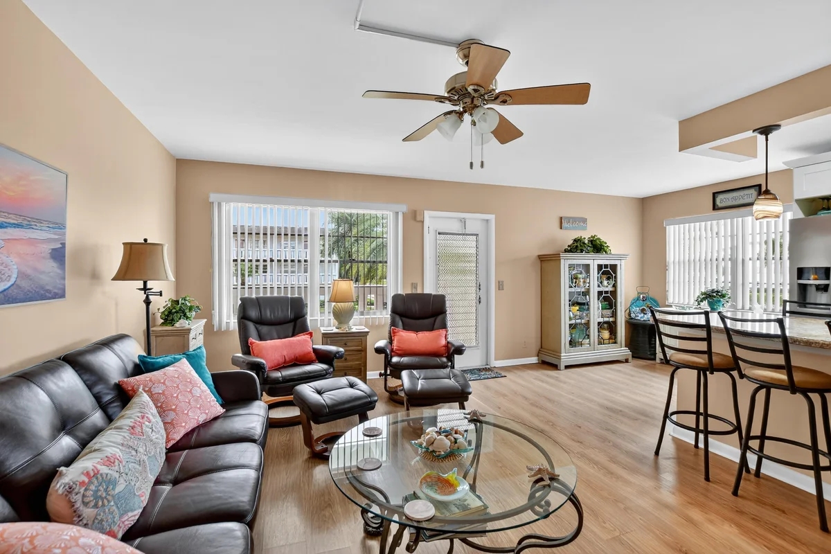 351 Fanshaw I, Boca Raton: photo 1 of 28