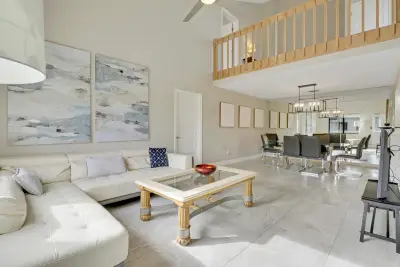 360 Bella Vista Ct N #60, Jupiter: photo 1 of 34