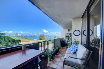 5600 N Flagler Dr #307, West Palm Beach: photo 1 of 23