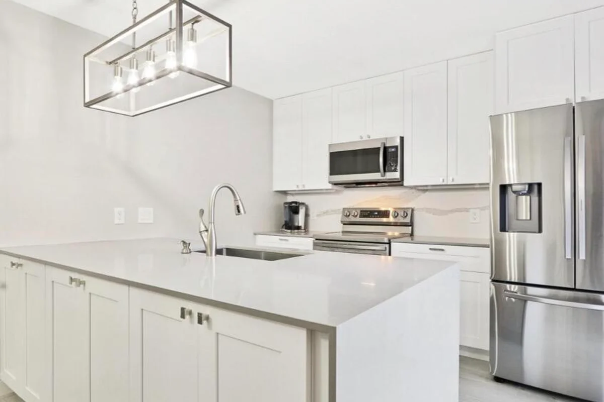 2117 21st Ct, Jupiter: photo 1 of 10