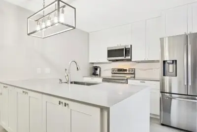 2117 21st Ct, Jupiter: photo 1 of 10