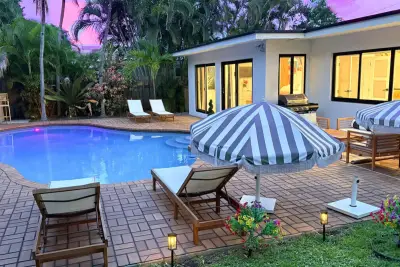 245 N Tradewinds Ave, Lauderdale-by-the-Sea: photo 1 of 51