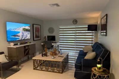 2580 Emory Dr #A, West Palm Beach: photo 1 of 8