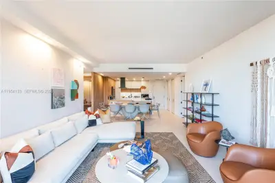 251 Crandon Blvd #306, Key Biscayne: photo 1 of 24