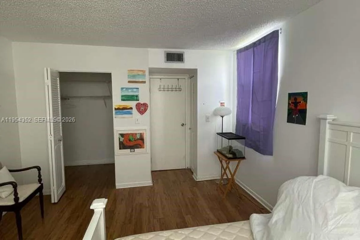 2860 Somerset Dr #405K, Lauderdale Lakes: photo 1 of 3