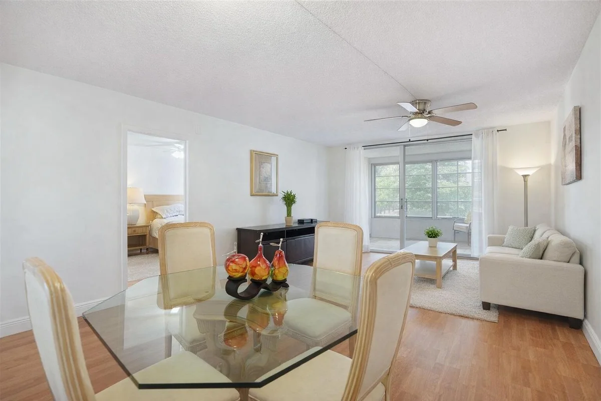 2650 NW 49th Ave #320, Lauderdale Lakes: photo 1 of 46
