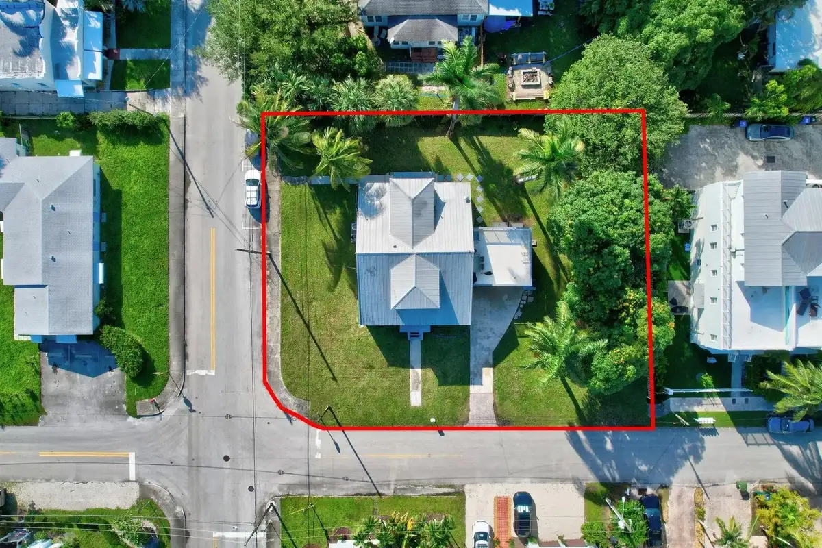 901 W Las Olas Blvd, Fort Lauderdale: photo 1 of 53