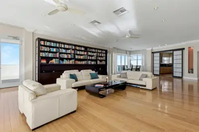 3430 Galt Ocean Dr #PH1, Fort Lauderdale: photo 1 of 84