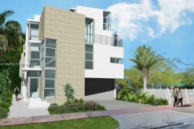 2130 Verdun Dr, Miami Beach: photo 1 of 6