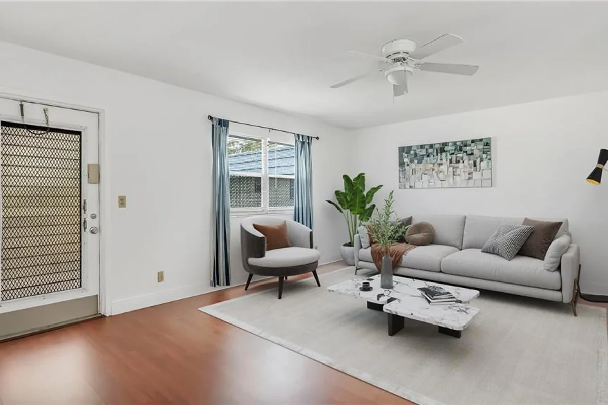 703 Brittany #O, Delray Beach: photo 1 of 14