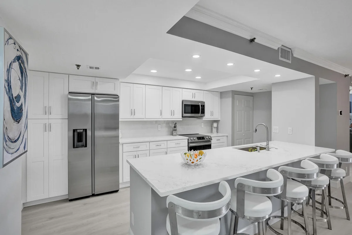 955 Egret Cir #405, Delray Beach: photo 1 of 45