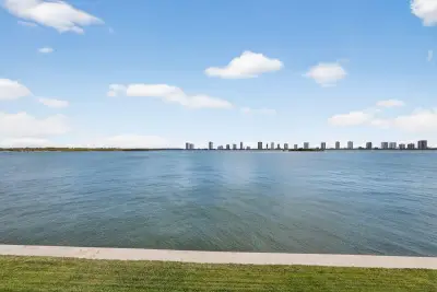 100 Shore Ct #208, North Palm Beach: photo 1 of 46