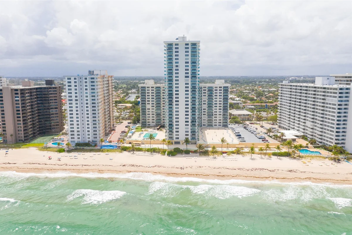 3900 Galt Ocean Dr #712, Fort Lauderdale: photo 1 of 75
